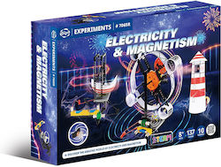 Gigo Electricity Magnetism Gigo Electricity Magnetism