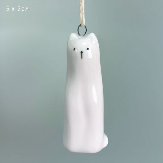 Synchronia Κρεμαστό 2x1.8x5.2cm