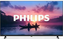Philips Смарт 32" Direct LED 32PHS6000 (2025) Philips Смарт 32" Direct LED 32PHS6000 (2025)