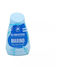La Casa de los Aromas Αρωματικό Χώρου με Άρωμα Ocean 170gr