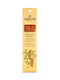 Sattva Home Fragrance 15pcs