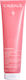 Caudalie VinoHydra Gel Reinigung Gesicht & Augen 150ml