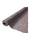 Roll Musama Fabric Embossed 20m
