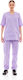 IdealPress Scrub Unisex Σετ Ιατρικό Παντελόνι κ...