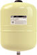 Дoхео Zilmet Hydro-plus E 5л 106350