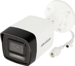 Hikvision DS-2CD1023G2-LIU IP Αδιάβροχη Κάμερα Full HD 1080p Hikvision DS-2CD1023G2-LIU IP Αδιάβροχη Κάμερα Full HD 1080p