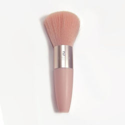 Etrvska Kabuki Make-up Pinsel