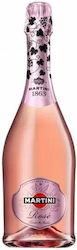 Martini Rosé Dry 750ml