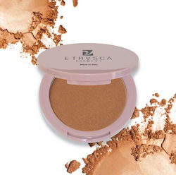Etrvska Earth Powder