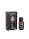 PureWorks Diffuser 64754