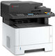 Kyocera ECOSYS MA3500x Ασπρόμαυρο Πολυμηχάνημα Laser