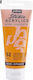 Acrylic Pebeo Studio Paint 100ml Dark Cadmium Yellow Hue 831052