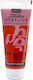 Vermillon Culori Acrilice Pebeo Studio Paint 100ml Transparent 837019