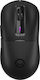 Lorgar MSA10W Wireless RGB Gaming Mouse 12000 D...