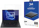 Lenovo Thinkpad T14s 2in1 Gen 1 Bis 15" 3mk Flexibles Glas