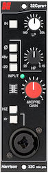 Harrison 500-series 32c Preamp