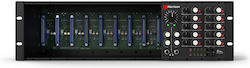 Harrison 500 Rack Mixer