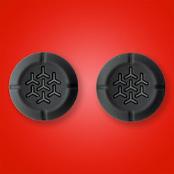 FR-TEC Thumb Grips Κονσόλας