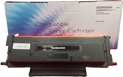Toner Compatibil Pentru Xerox 006R04404 Negru