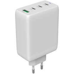 Canyon CNS-CUW100ACC Αντάπτορας 100W
