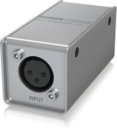 Klark Teknik 000-DPA00-00010 Предавател Микрофон