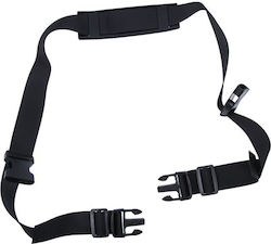 Sunpro Schwarz