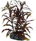 Hobby Nesaea 13cm