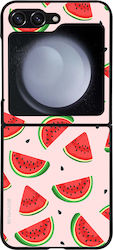 Husă Sonique Fruit Series Samsung Galaxy Z Flip...