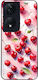 Θήκη Sonique Fruit Series Honor 90 Smart 5g Hon...