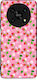 Sonique Fruit Series Case Honor Magic4 Lite 5g ...