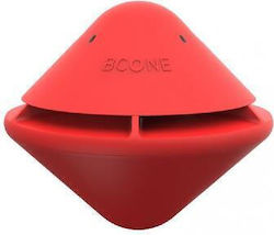 Aqua Line Bcone Accesorii Piscină Turcoaz