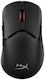 HyperX Pulsefire Saga Pro RGB Gaming Mouse 26000 DPI Negru