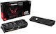 PowerColor Radeon RX 9070 XT 16GB GDDR6 Red Devil Special Edition Graphics Card