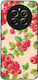 Θήκη Sonique Fruit Series Realme 12 Plus 5g Βατ...