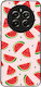 Θήκη Sonique Fruit Series Realme 12 Plus 5g Καρ...