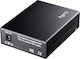 Cudy Convertor media 1buc (MC100GSB-40A)
