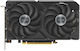 Asus Radeon RX 9060 XT 8GB GDDR6 Dual Κάρτα Γραφικών