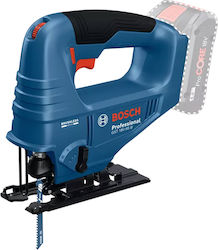 Bosch GST 18V-95 B Σέγα 18V Solo Brushless