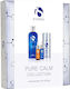 IS Clinical Pure Calm Collection 4τμχ Set mit Serum