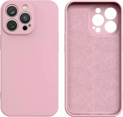 Hurtel Umschlag Rückseite Rosa (Redmi Note 11 Pro) Hurtel Umschlag Rückseite Rosa (Redmi Note 11 Pro)