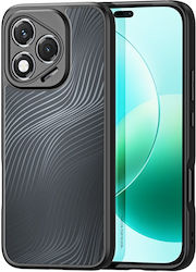 Dux Ducis Aimo Series Διάφανη (HONOR 400 LITE 5G) Dux Ducis Aimo Series Διάφανη (HONOR 400 LITE 5G)