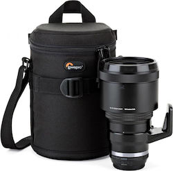 Lowepro LP36980-0WW Θήκη Φακού