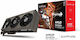 Sapphire Radeon RX 9060 XT 16GB GDDR6 NITRO+ Graphics Card