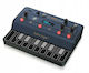 Behringer Analog Synthesizer