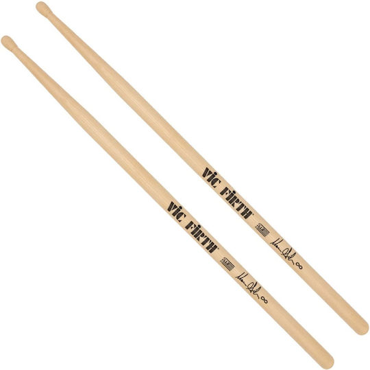 Vic Firth Sgil Marcus Gilmore Signature Μπαγκέτες