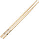 Vater Swing Hickory Wood Μπαγκέτες