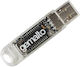 5179 Token USB Pentru Semnătură Digitală (EDS)