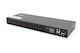Digitus Rack Power Strip DN-DP-H-1-8C13 1Stück
