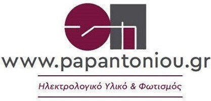 Olympia Electronics Батерия UPS с Капацитет 55Ах и Напрежение 12V 603101255 1бр
