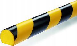 Durable Echipament De Parcare 1109130